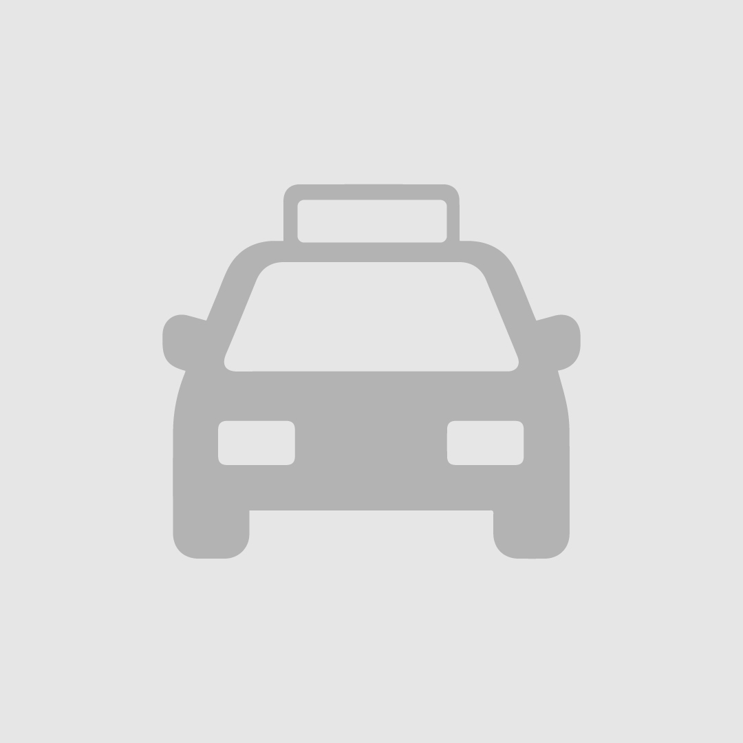 Transportes CVU